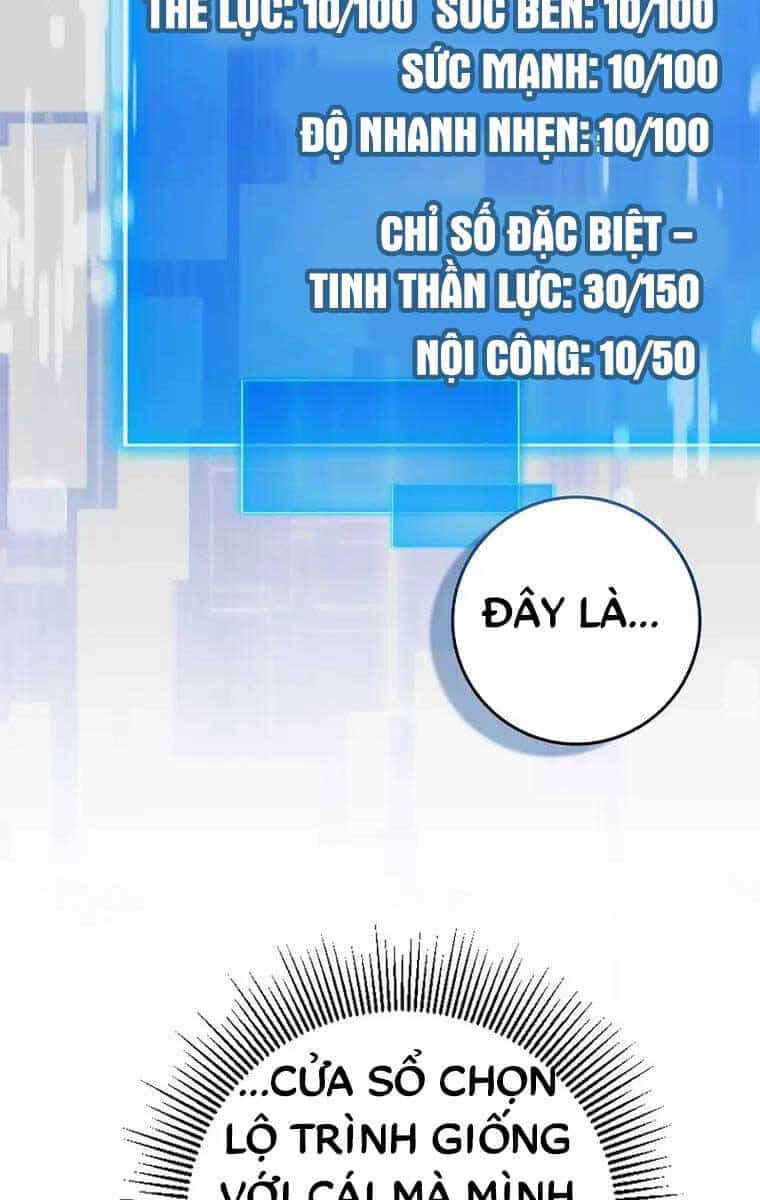 Thiên Tài Võ Thuật Hồi Quy - Chương 1 - ảnh 131
