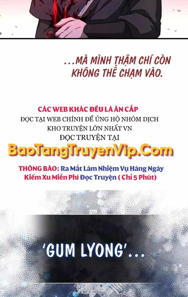 Thiên Tài Võ Thuật Hồi Quy - Chương 1 - ảnh 55