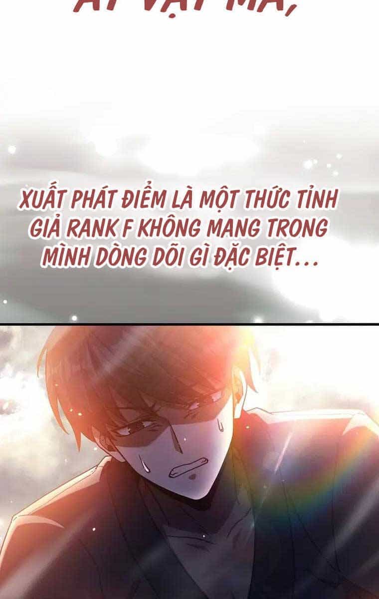 Thiên Tài Võ Thuật Hồi Quy - Chương 1 - ảnh 65
