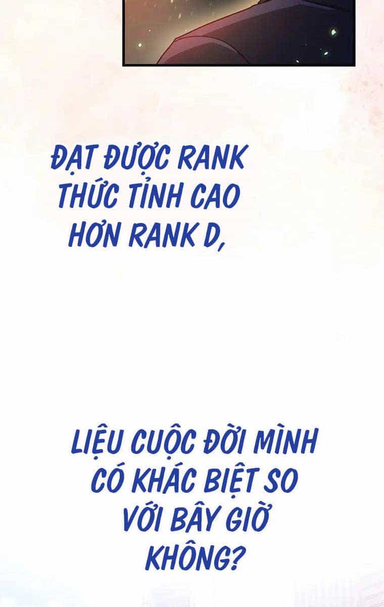 Thiên Tài Võ Thuật Hồi Quy - Chương 1 - ảnh 72