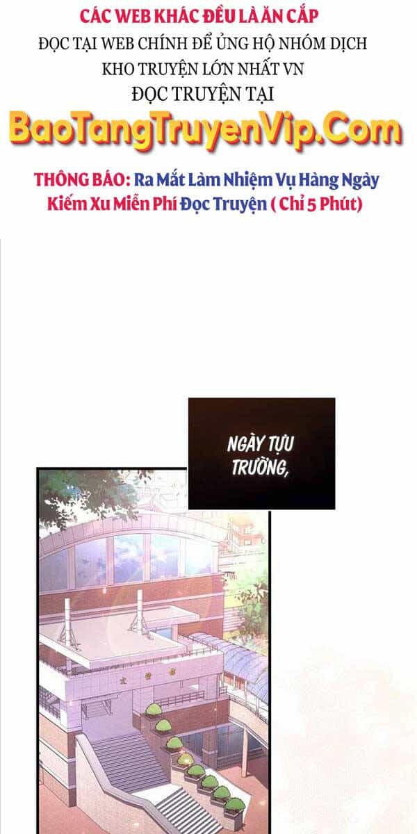 Thiên Tài Võ Thuật Hồi Quy - Chương 10 - ảnh 1