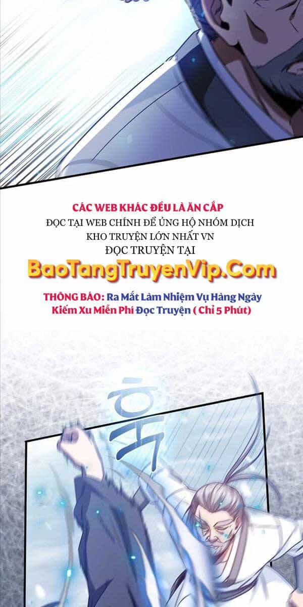 Thiên Tài Võ Thuật Hồi Quy - Chương 10 - ảnh 65