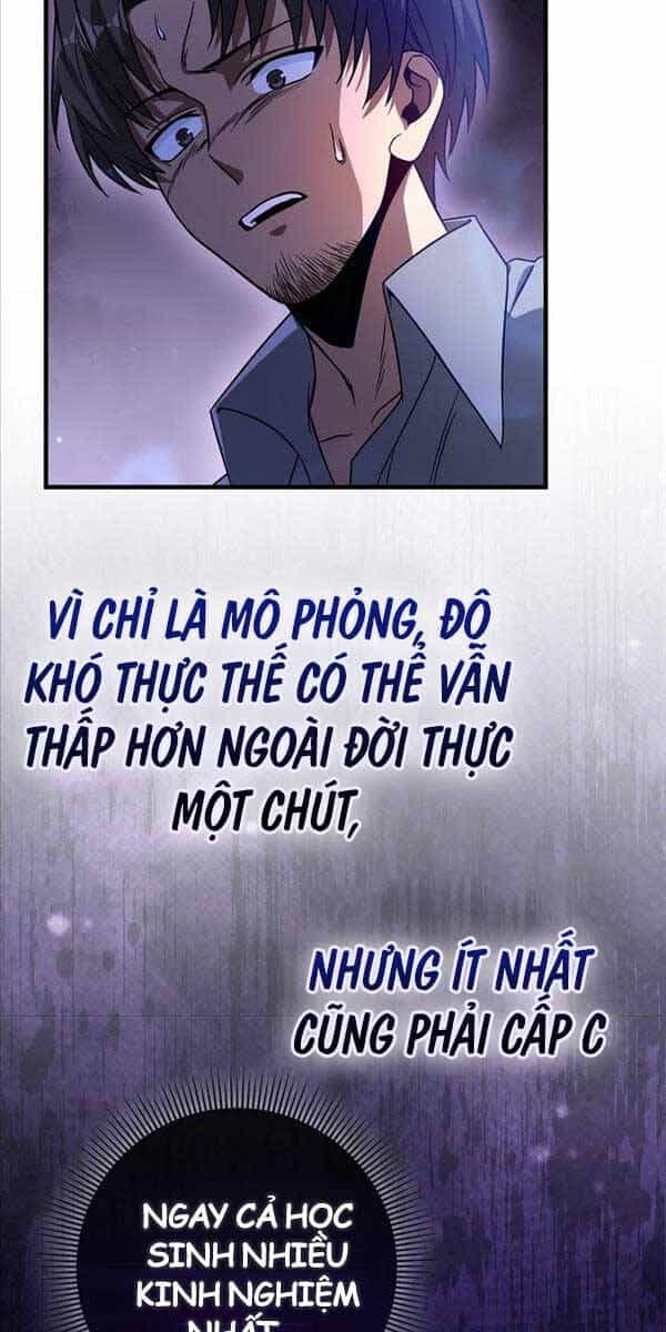 Thiên Tài Võ Thuật Hồi Quy - Chương 10 - ảnh 84