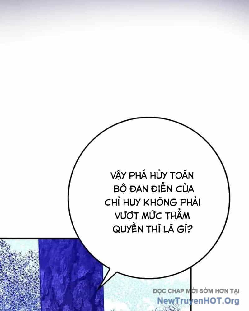 Thiên Tài Võ Thuật Hồi Quy - Chương 101 - ảnh 12