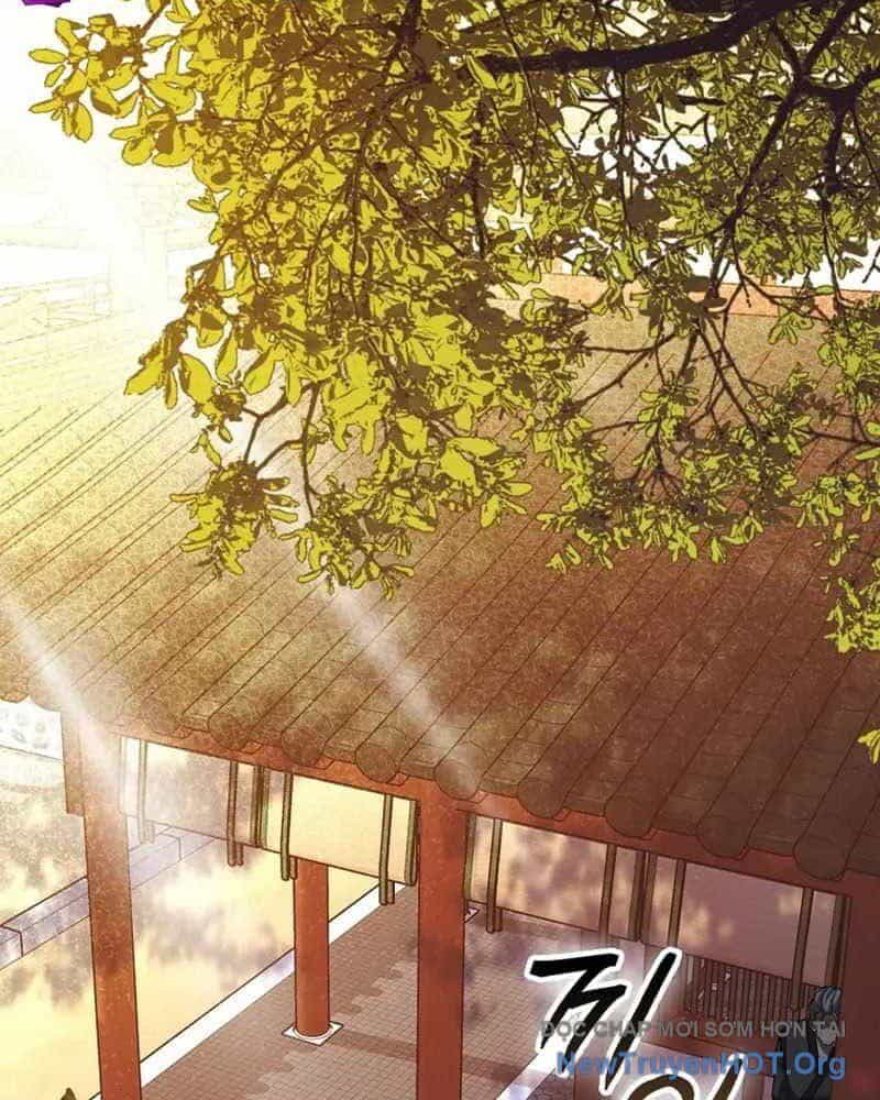 Thiên Tài Võ Thuật Hồi Quy - Chương 101 - ảnh 136