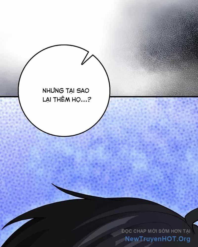 Thiên Tài Võ Thuật Hồi Quy - Chương 101 - ảnh 29