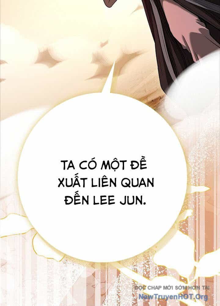 Thiên Tài Võ Thuật Hồi Quy - Chương 103 - ảnh 143