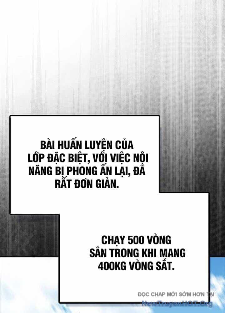 Thiên Tài Võ Thuật Hồi Quy - Chương 103 - ảnh 66