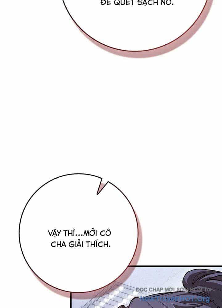 Thiên Tài Võ Thuật Hồi Quy - Chương 104 - ảnh 83