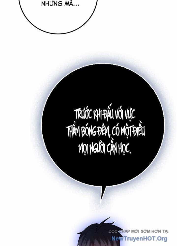 Thiên Tài Võ Thuật Hồi Quy - Chương 104 - ảnh 92