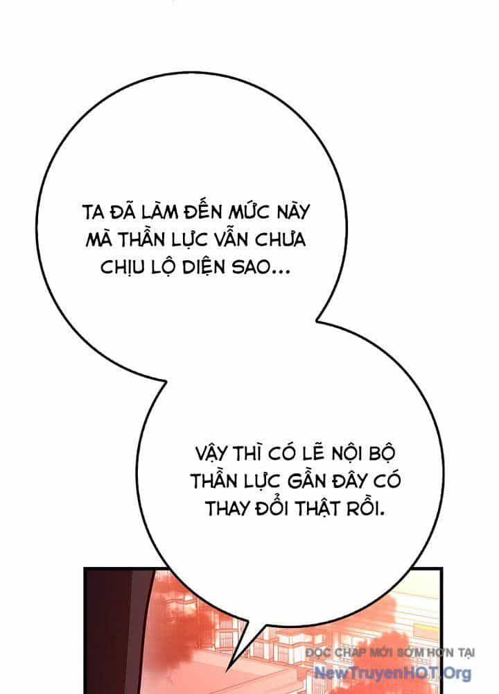 Thiên Tài Võ Thuật Hồi Quy - Chương 105 - ảnh 80