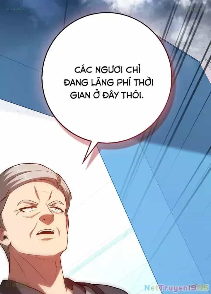 Thiên Tài Võ Thuật Hồi Quy - Chương 106 - ảnh 30