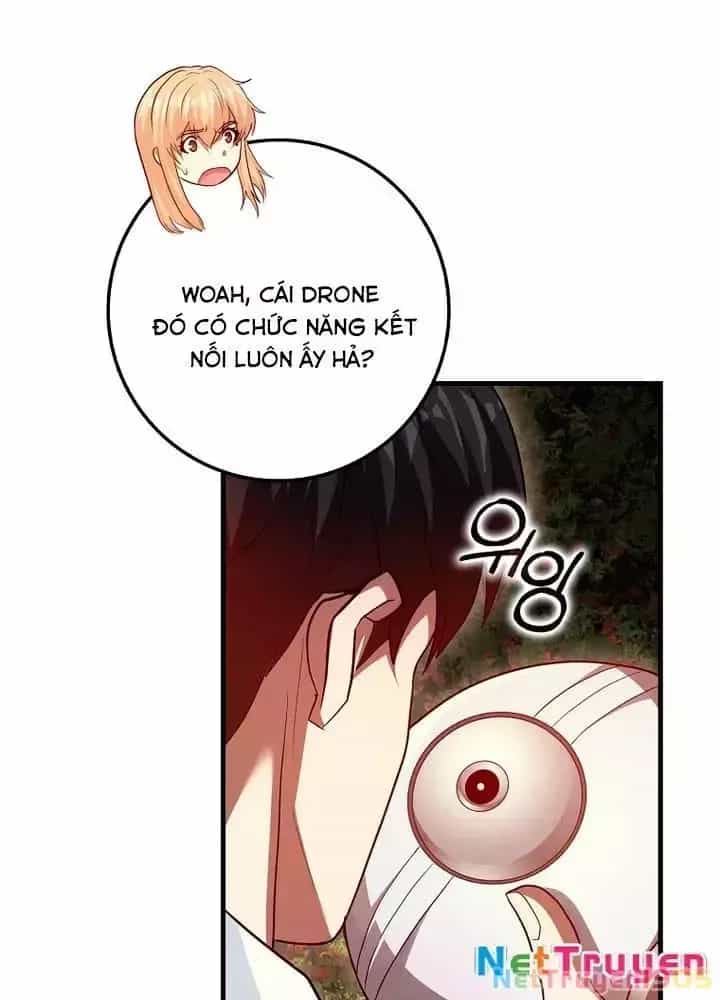 Thiên Tài Võ Thuật Hồi Quy - Chương 106 - ảnh 92