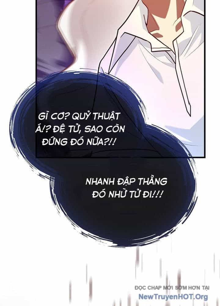 Thiên Tài Võ Thuật Hồi Quy - Chương 107 - ảnh 105