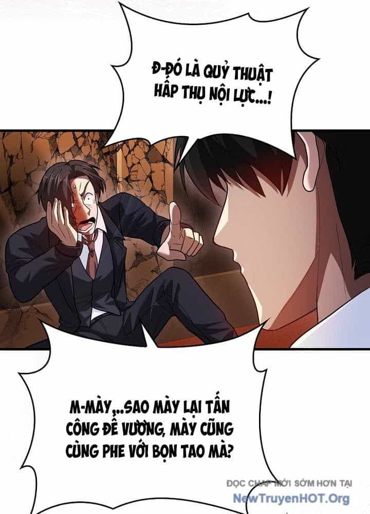 Thiên Tài Võ Thuật Hồi Quy - Chương 107 - ảnh 142