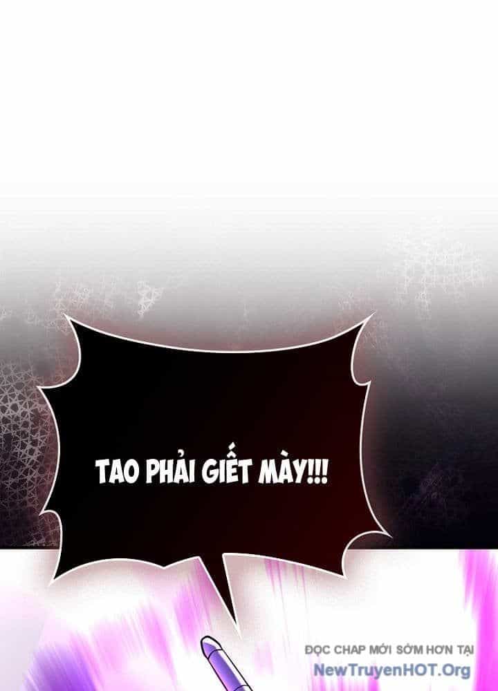 Thiên Tài Võ Thuật Hồi Quy - Chương 107 - ảnh 62