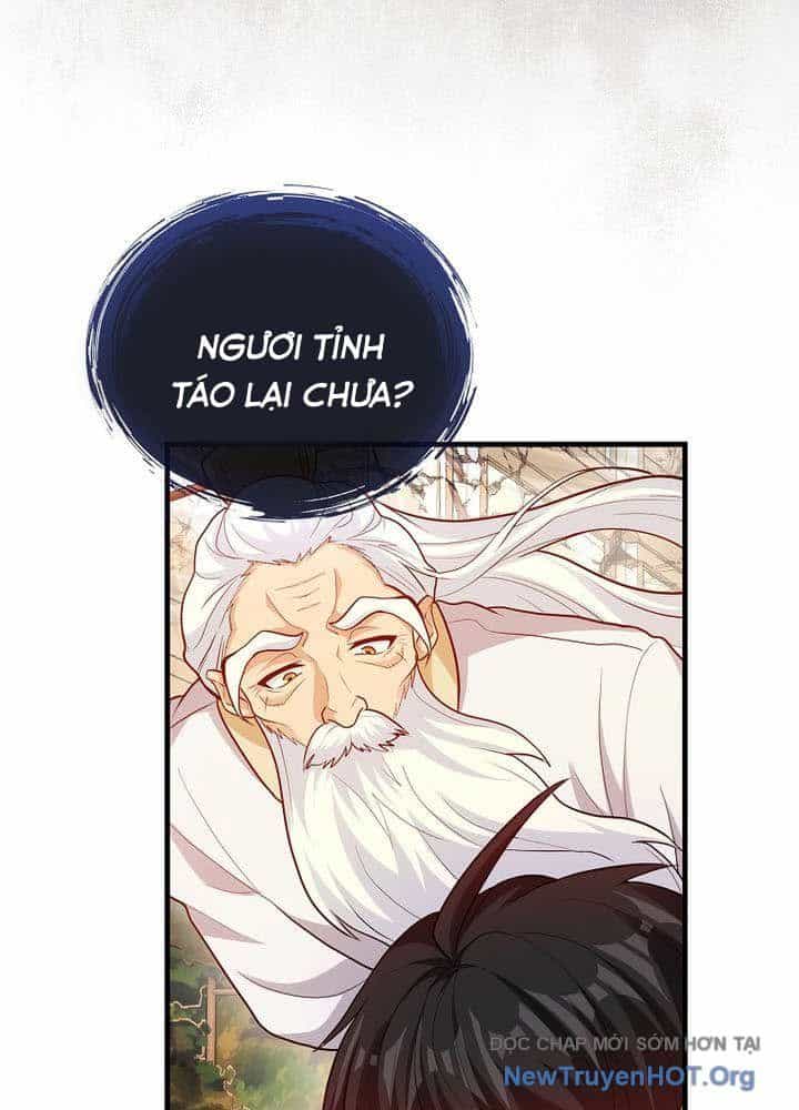 Thiên Tài Võ Thuật Hồi Quy - Chương 108 - ảnh 109