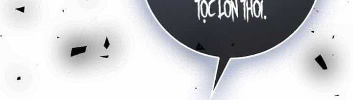 Thiên Tài Võ Thuật Hồi Quy - Chương 108 - ảnh 153
