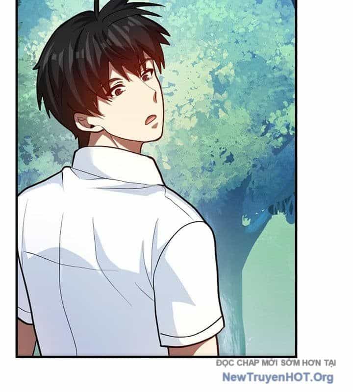 Thiên Tài Võ Thuật Hồi Quy - Chương 109 - ảnh 175