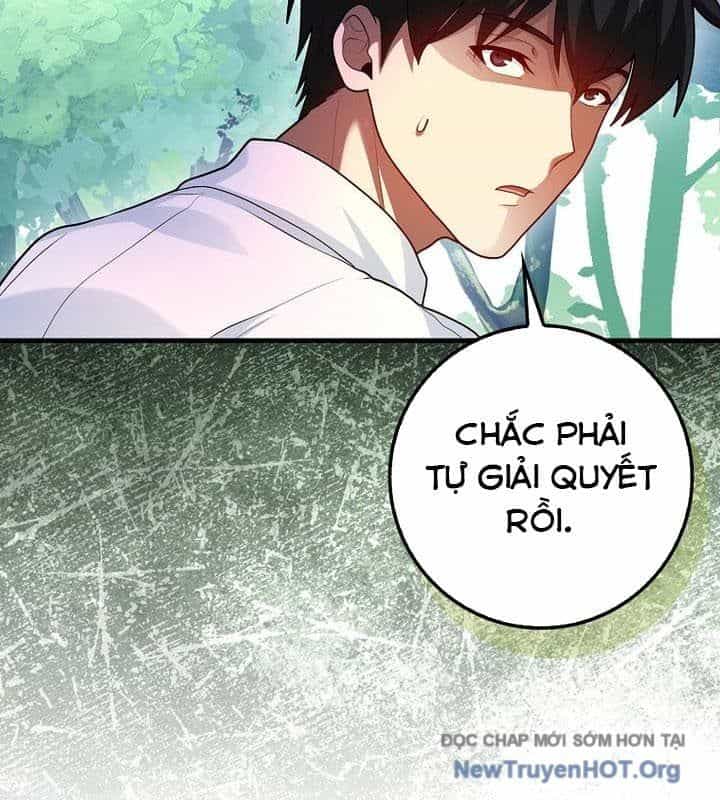 Thiên Tài Võ Thuật Hồi Quy - Chương 109 - ảnh 177