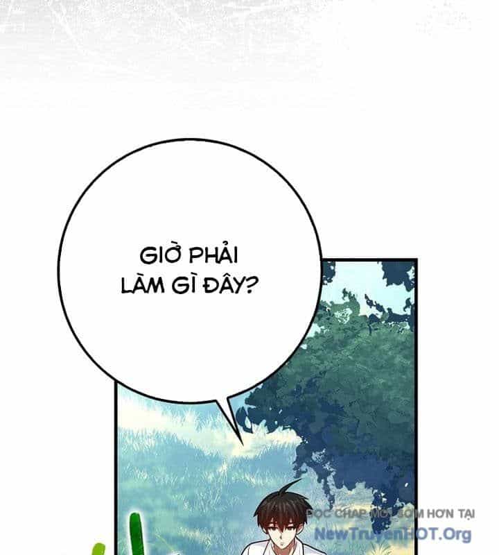 Thiên Tài Võ Thuật Hồi Quy - Chương 109 - ảnh 178