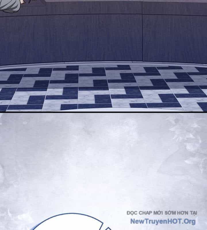 Thiên Tài Võ Thuật Hồi Quy - Chương 109 - ảnh 24