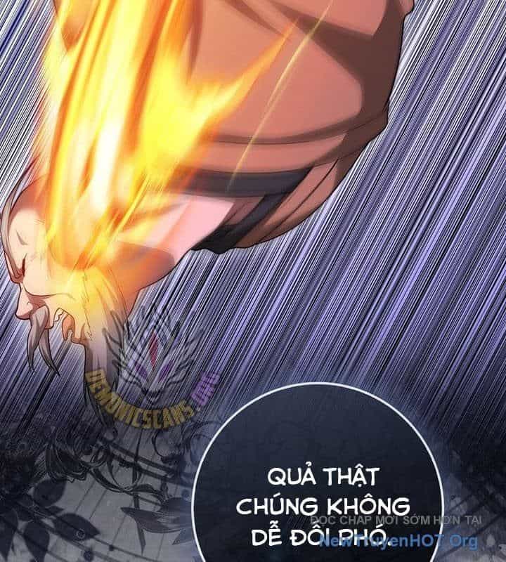 Thiên Tài Võ Thuật Hồi Quy - Chương 109 - ảnh 30