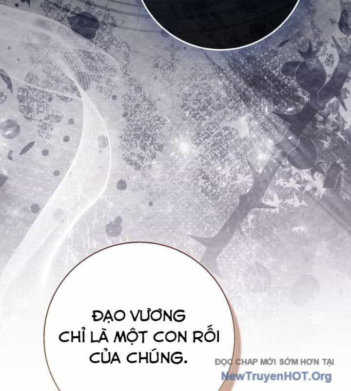 Thiên Tài Võ Thuật Hồi Quy - Chương 109 - ảnh 31