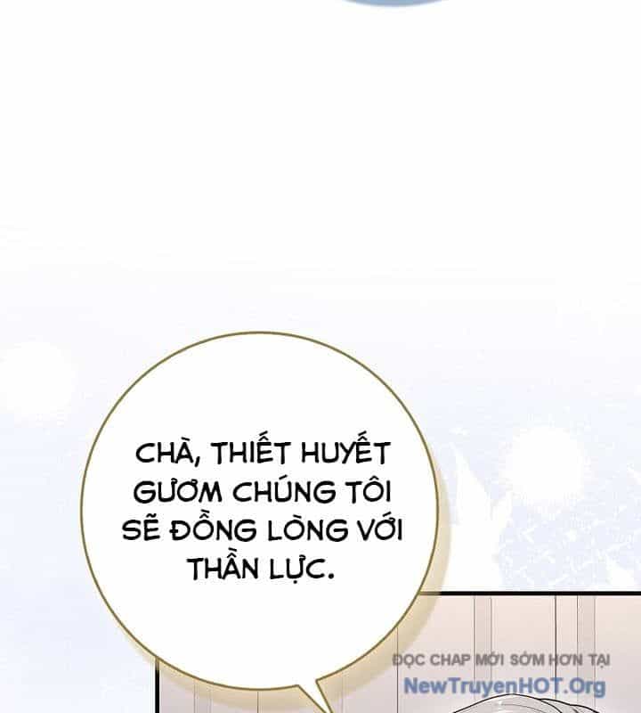 Thiên Tài Võ Thuật Hồi Quy - Chương 109 - ảnh 50