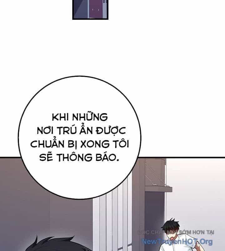 Thiên Tài Võ Thuật Hồi Quy - Chương 109 - ảnh 61
