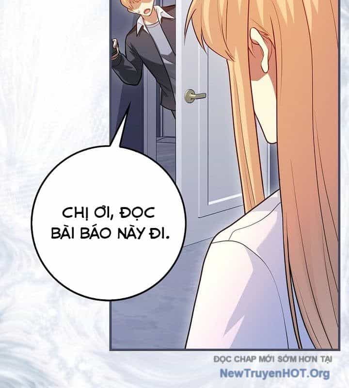 Thiên Tài Võ Thuật Hồi Quy - Chương 109 - ảnh 8