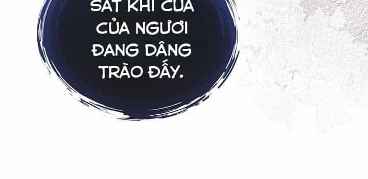 Thiên Tài Võ Thuật Hồi Quy - Chương 109 - ảnh 80