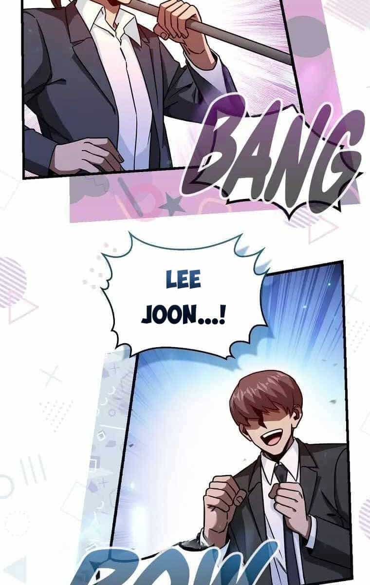Thiên Tài Võ Thuật Hồi Quy - Chương 11 - ảnh 40