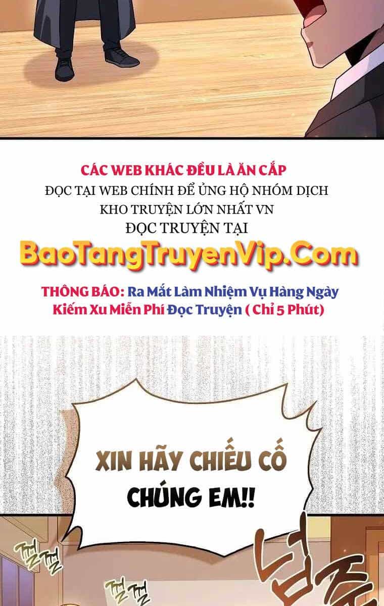 Thiên Tài Võ Thuật Hồi Quy - Chương 11 - ảnh 6