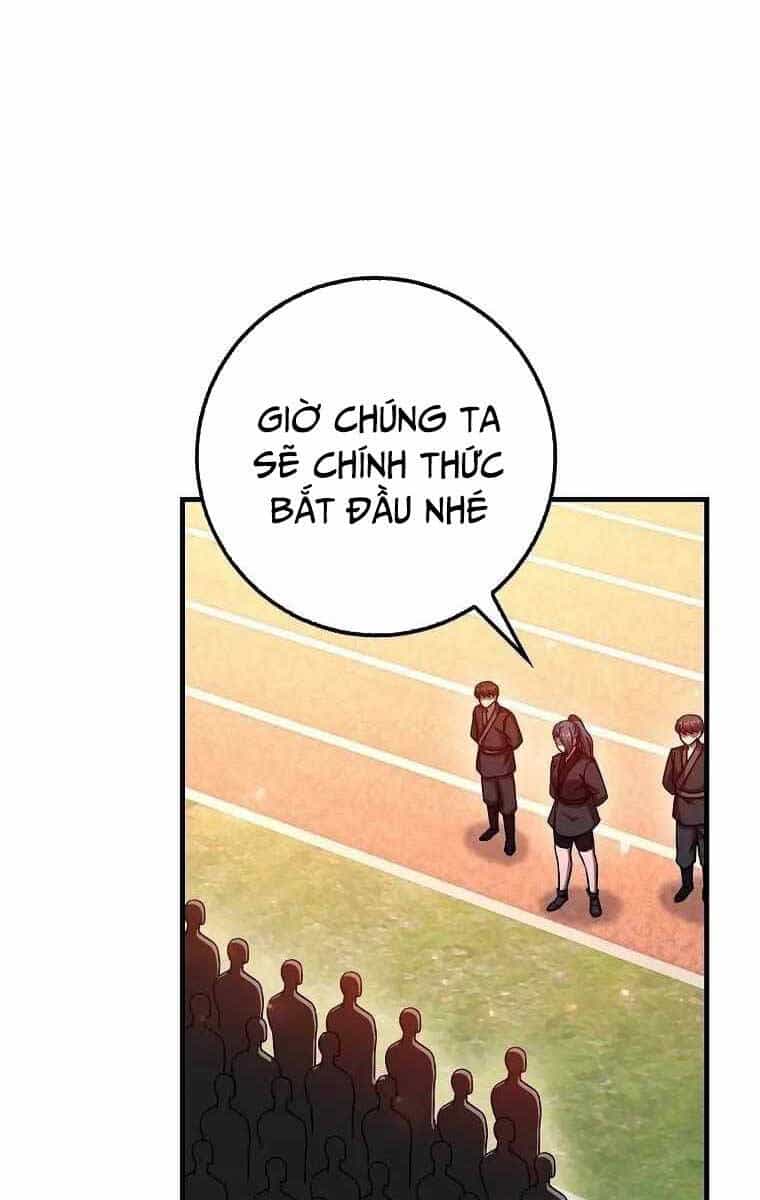 Thiên Tài Võ Thuật Hồi Quy - Chương 11 - ảnh 84