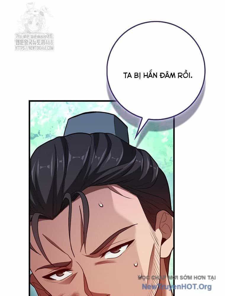 Thiên Tài Võ Thuật Hồi Quy - Chương 110 - ảnh 125