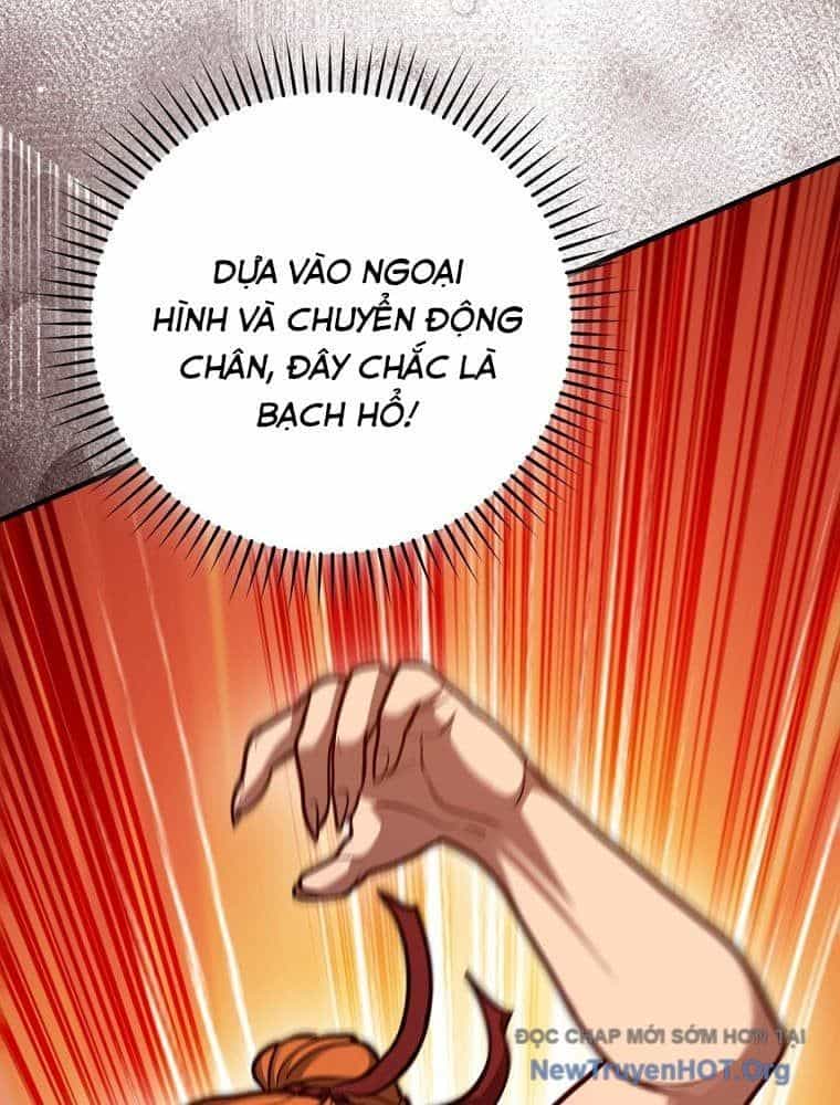 Thiên Tài Võ Thuật Hồi Quy - Chương 110 - ảnh 36