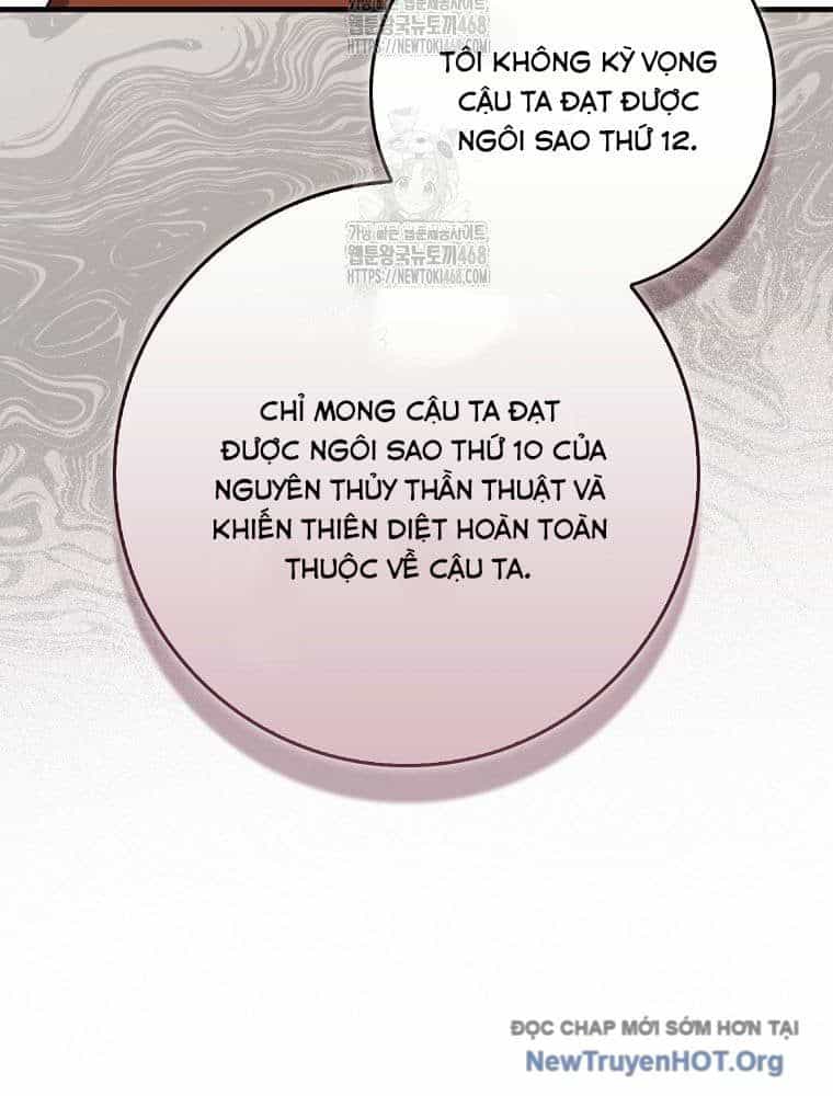 Thiên Tài Võ Thuật Hồi Quy - Chương 110 - ảnh 77