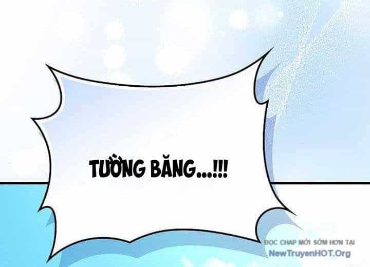Thiên Tài Võ Thuật Hồi Quy - Chương 111 - ảnh 117