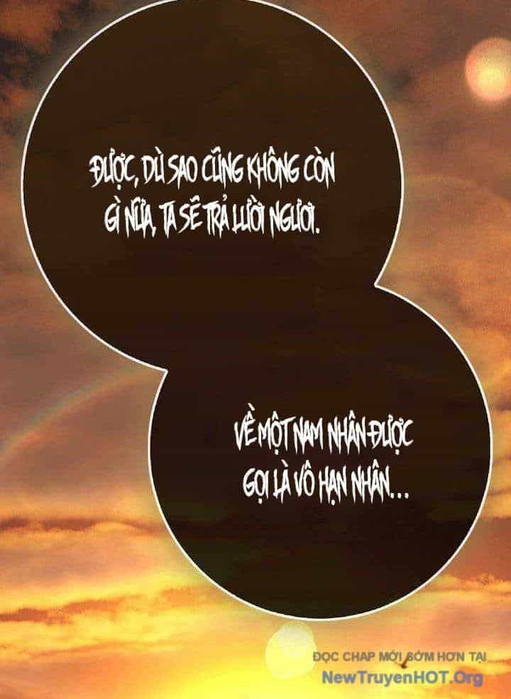 Thiên Tài Võ Thuật Hồi Quy - Chương 111 - ảnh 147