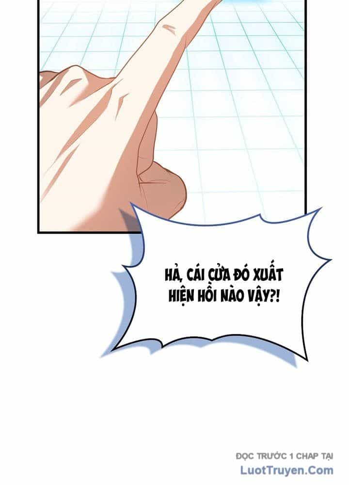 Thiên Tài Võ Thuật Hồi Quy - Chương 112 - ảnh 130