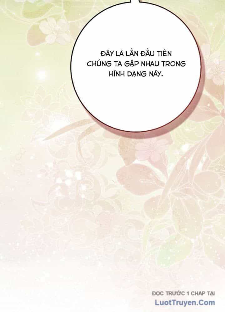 Thiên Tài Võ Thuật Hồi Quy - Chương 112 - ảnh 150