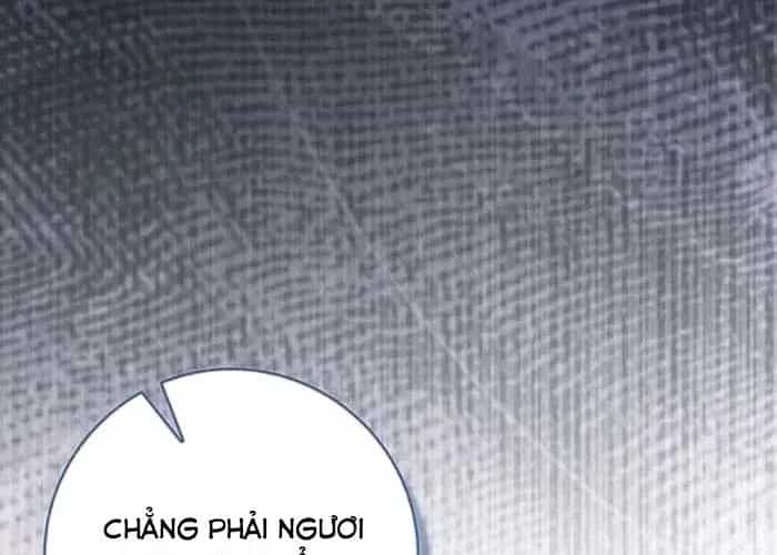 Thiên Tài Võ Thuật Hồi Quy - Chương 113 - ảnh 150