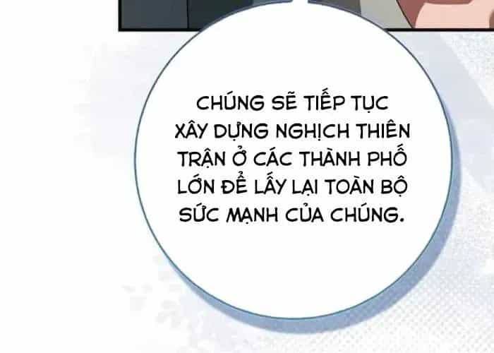 Thiên Tài Võ Thuật Hồi Quy - Chương 113 - ảnh 170