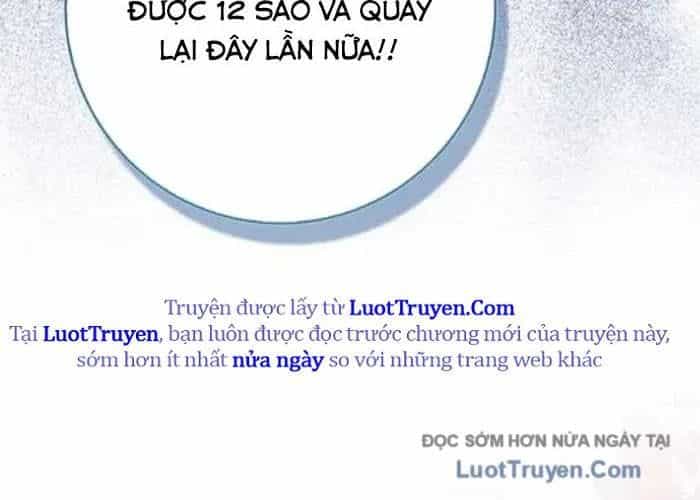 Thiên Tài Võ Thuật Hồi Quy - Chương 113 - ảnh 189