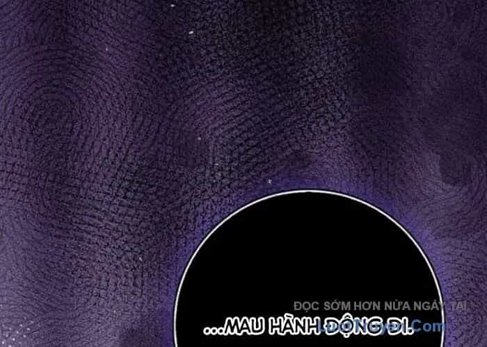 Thiên Tài Võ Thuật Hồi Quy - Chương 113 - ảnh 246