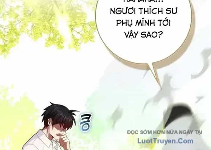 Thiên Tài Võ Thuật Hồi Quy - Chương 113 - ảnh 47