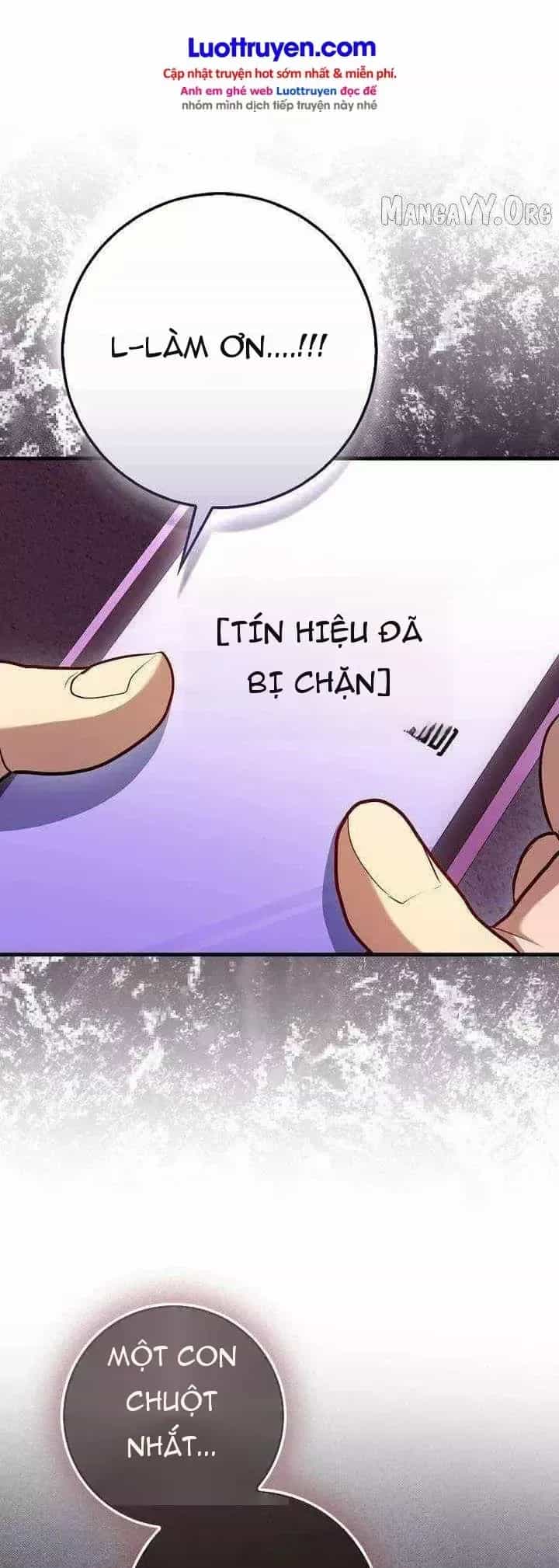 Thiên Tài Võ Thuật Hồi Quy - Chương 116 - ảnh 56