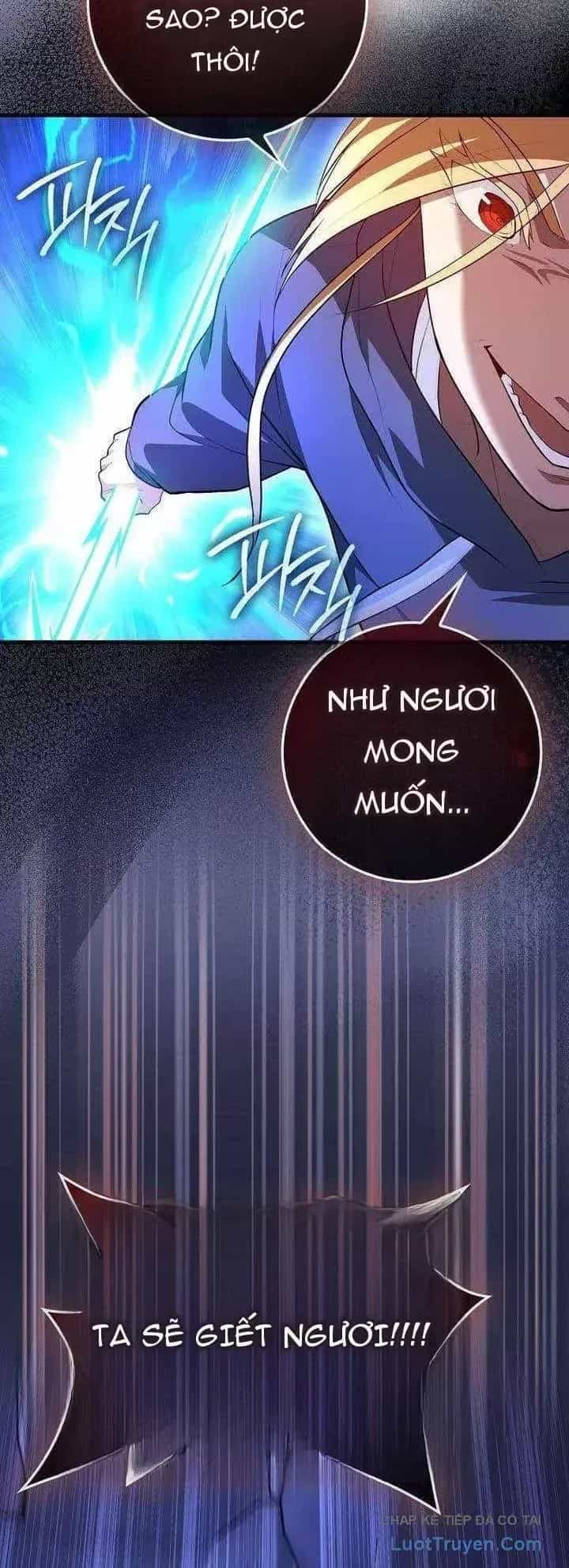 Thiên Tài Võ Thuật Hồi Quy - Chương 116 - ảnh 7