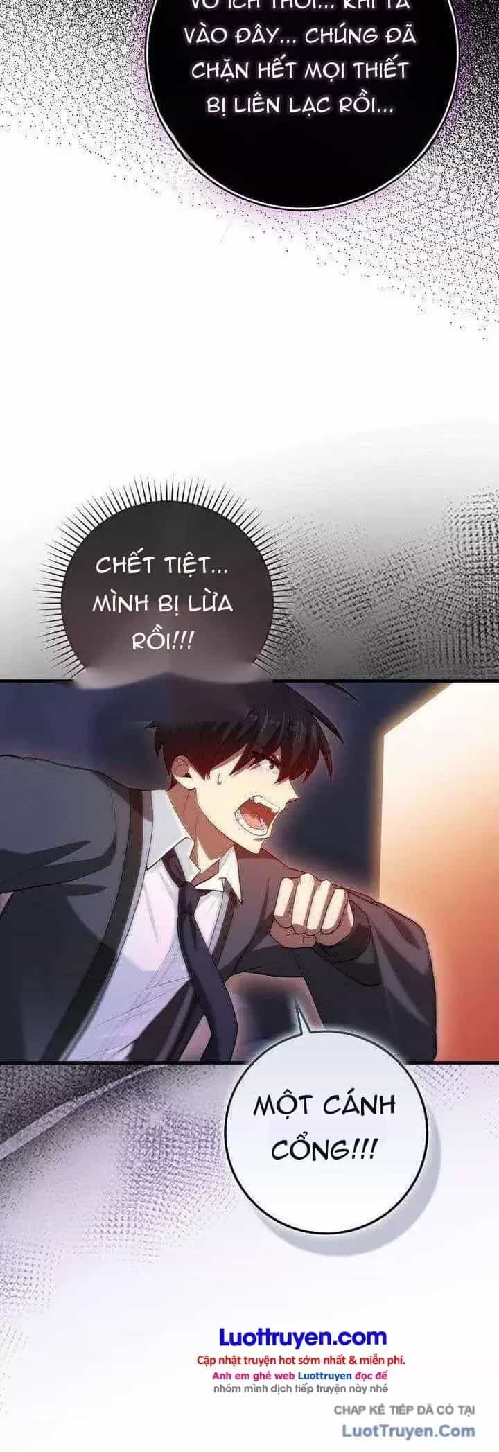 Thiên Tài Võ Thuật Hồi Quy - Chương 117 - ảnh 37